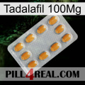 Tadalafil 100Mg cialis3